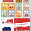conforama fim stocks 9 a 30 setembro p8.jpg